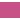 Wachsplatte17,5x8cm 2er 6 Stck fuchsia