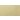 Wachsplatte17,5x8cm 2er 6 Stck bronzegold