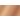 Wachsplatte17,5x8cm 2er 6 Stck roségold