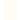 Filz 1mm 20x30 100%Viskose 10 Stck zartgelb
