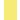 Filz 1mm 20x30 100%Viskose 10 Stck zitronengelb