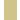 Filz 1mm 20x30 100%Viskose 10 Stck beige