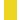 Filz 1mm 20x30 100%Viskose 10 Stck maisgelb