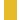 Filz 1mm 20x30 100%Viskose 10 Stck goldgelb