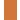 Filz 1mm 20x30 100%Viskose 10 Stck orange