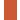 Filz 1mm 20x30 100%Viskose 10 Stck rotorange
