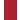 Filz 1mm 20x30 100%Viskose 10 Stck rot