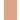 Filz 1mm 20x30 100%Viskose 10 Stck hautfarben