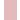 Filz 1mm 20x30 100%Viskose 10 Stck rosa