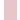 Filz 1mm 20x30 100%Viskose 10 Stck hellrosa