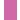 Filz 1mm 20x30 100%Viskose 10 Stck pink