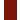 Filz 1mm 20x30 100%Viskose 10 Stck bordeaux