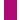Filz 1mm 20x30 100%Viskose 10 Stck erika