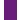 Filz 1mm 20x30 100%Viskose 10 Stck violett