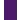 Filz 1mm 20x30 100%Viskose 10 Stck orchidee