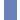 Filz 1mm 20x30 100%Viskose 10 Stck himmelblau