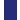 Filz 1mm 20x30 100%Viskose 10 Stck tintenblau
