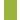 Filz 1mm 20x30 100%Viskose 10 Stck lindgruen