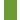 Filz 1mm 20x30 100%Viskose 10 Stck maigruen