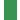Filz 1mm 20x30 100%Viskose 10 Stck grasgruen
