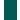 Filz 1mm 20x30 100%Viskose 10 Stck tannengruen