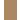 Filz 1mm 20x30 100%Viskose 10 Stck siena