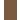Filz 1mm 20x30 100%Viskose 10 Stck mittelbraun
