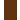 Filz 1mm 20x30 100%Viskose 10 Stck braun