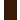 Filz 1mm 20x30 100%Viskose 10 Stck sepia