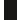 Filz 1mm 20x30 100%Viskose 10 Stck schwarz