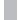 Filz 1mm 20x30 100%Viskose 10 Stck platingrau