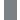 Filz 1mm 20x30 100%Viskose 10 Stck silbergrau