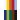 Filz 1mm 20x30 100%Viskose 10er sortiert 6 Stck