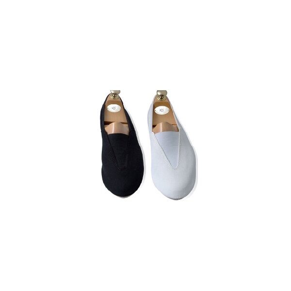Eurythmieschuhe Champion