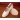 eurythmy Eurythmo