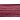 Edelbast matt 30m 10 Stck bordeaux
