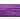 Edelbast matt 30m 10 Stck orchidee