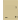 Schnellhefter FACT! 25 Stueck chamois