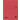 Schnellhefter FACT! 25 Stueck rot