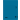 Schnellhefter FACT! 25 Stueck blau