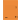 Schnellhefter FACT! 25 Stueck orange