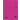 Schnellhefter FACT! 25 Stueck pink