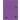 Schnellhefter FACT! 25 Stueck violett