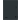 Schnellhefter FACT! 25 Stueck schwarz