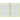 Exercise book A4 16 sheets. 25 pieces Lin 1