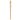 School flute baroque