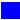 eurythmy standard blue size 29
