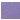 eurythmy standard purple size 24