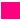 eurythmy standard pink size 24