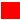eurythmy standard red size 41